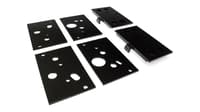 air lift loadlifter 7500xl for 14-22 ram 2500 57589
