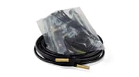 air lift loadlifter 7500xl for 14-22 ram 2500 57589
