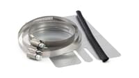 air lift loadlifter 7500xl for 14-22 ram 2500 57589