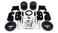 air lift loadlifter 7500xl for 03-18 ram 2500/3500 57595