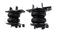 air lift loadlifter 7500xl for 03-18 ram 2500/3500 57595