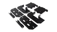 air lift loadlifter 7500xl for 03-18 ram 2500/3500 57595
