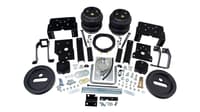 air lift loadlifter 7500xl for 11-16 ford f250/350 57596