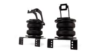 air lift loadlifter 7500xl for 11-16 ford f250/350 57596