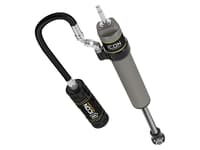 icon 2022-2023 toyota land cruiser 300 series, 1-3" lift, stage 1 suspension system k53261