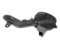 afe black series carbon fiber cais w/pro 5r filter 16-18 bmw m2/12-16 3 series/14-16 4 series/13-16 m135i (f87) l6-3.0l 58-10004r