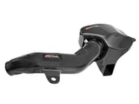 afe black series carbon fiber cais w/pro 5r filter 16-18 bmw m2/12-16 3 series/14-16 4 series/13-16 m135i (f87) l6-3.0l 58-10004r