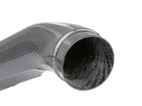afe black series carbon fiber cais w/pro 5r filter 16-18 bmw m2/12-16 3 series/14-16 4 series/13-16 m135i (f87) l6-3.0l 58-10004r