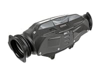 afe 20-23 corvette c8 black series carbon fiber cold air intake system with pro dry s filters 58-10007d