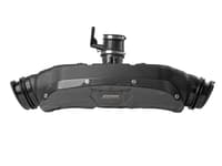 afe black series carbon fiber pro 5r air intake system 20-23 chevrolet corvette c8 v8 6.2l 58-10007r