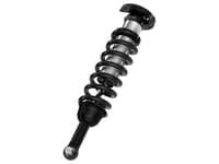 icon 2024-2025 toyota tacoma, v.s. 2.5 series coilover kit, internal reservoir, pair 58680