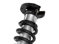 icon 2024-2025 toyota tacoma, v.s. 2.5 series coilover kit, internal reservoir, pair 58680