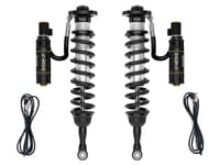 icon 14-21 tundra 2.5 vs rr cdev coilover kit 58750e