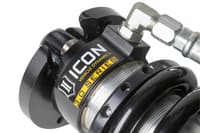 icon 08-up lc 200 3.0 vs rr cdcv co kit 58765