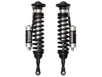 icon 08-up land cruiser 200 2.5 vs rr coilover kit 58760