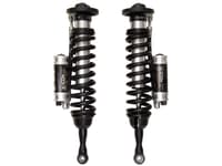 icon 08-up lc 200 2.5 vs rr cdcv coilover kit 58760c