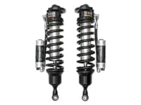 icon 08-up lc 200 3.0 vs rr cdcv co kit 58765