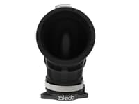 afe 2019-2022 hyundai veloster n / 22-23 elantra n l4-2.0l (t) takeda turbo inlet w/ takeda intake 59-20002