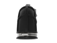 afe 2019-2022 hyundai veloster n / 22-23 elantra n l4-2.0l (t) takeda turbo inlet w/ takeda intake 59-20002