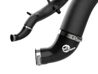 afe power 17-20 ford f-150/raptor/ 18-22 expedition/navigator 3.5l v6 turbo inlet pipes 59-20003