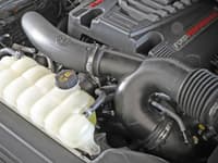 afe power 17-20 ford f-150/raptor/ 18-22 expedition/navigator 3.5l v6 turbo inlet pipes 59-20003
