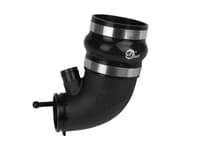 afe momentum gt pro dry s intake system 15-16 audi a3/s3 1.8l/2.0l 51-76403