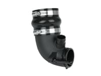 afe 15-21 audi/vw a3/s3 golf/gti/r/jetta l4-2.0l (t) turbo inlet tube 59-20004