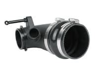 afe momentum gt pro dry s intake system 15-16 audi a3/s3 1.8l/2.0l 51-76403