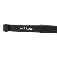 belltech leaf spring 88-98 c-1500 5950