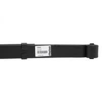 belltech leaf spring 88-98 c-1500 5950