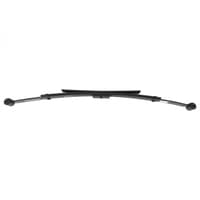 belltech leaf spring 88-98 c-1500 5950