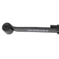 belltech leaf spring 88-98 c-1500 5950