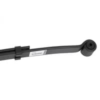 belltech leaf spring 88-98 c-1500 5950