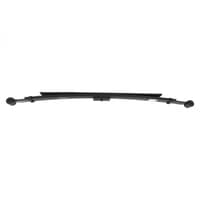 belltech leaf spring 99-06 chevy c-1500 5952