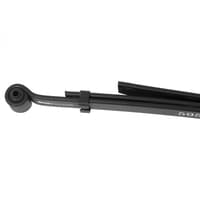 belltech leaf spring 99-06 chevy c-1500 5952