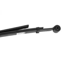 belltech leaf spring 99-06 chevy c-1500 5952