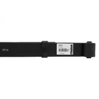 belltech leaf spring 04-12 colorado 3inch 5953