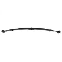belltech leaf spring 04-12 colorado 3inch 5953
