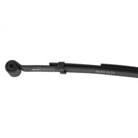 belltech leaf spring 04-12 colorado 3inch 5953