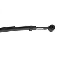 belltech leaf spring 04-12 colorado 3inch 5953