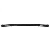 belltech leaf spring s10/15 p-up 82-03 sblzr 3inch 5954