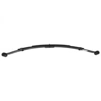 belltech leaf spring s10/15 p-up 82-03 sblzr 3inch 5954