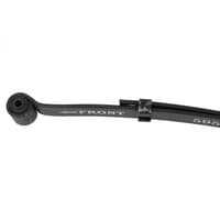 belltech leaf spring s10/15 p-up 82-03 sblzr 3inch 5954