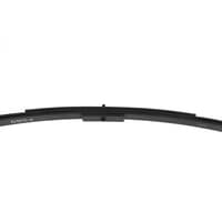 belltech leaf spring s10/15 p-up 82-03 sblzr 3inch 5954