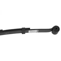 belltech leaf spring s10/15 p-up 82-03 sblzr 3inch 5954