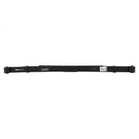 belltech leaf spring 95-99 tahoe/yuk 2 door 3.5inch 5960