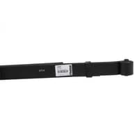 belltech leaf spring 95-99 tahoe/yuk 2 door 3.5inch 5960