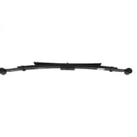 belltech leaf spring 95-99 tahoe/yuk 2 door 3.5inch 5960