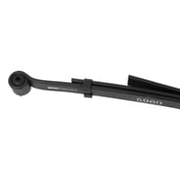 belltech leaf spring 95-99 tahoe/yuk 2 door 3.5inch 5960