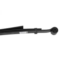 belltech leaf spring 95-99 tahoe/yuk 2 door 3.5inch 5960